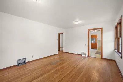 113 Van Deusen Street, Madison, WI 53715 - Photo 15