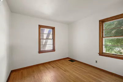 113 Van Deusen Street, Madison, WI 53715 - Photo 27