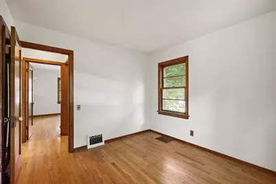 113 Van Deusen Street, Madison, WI 53715 - Photo 23