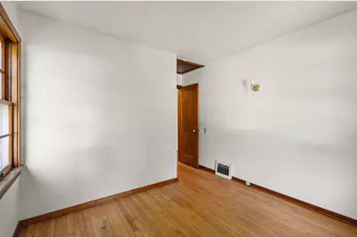 113 Van Deusen Street, Madison, WI 53715 - Photo 29