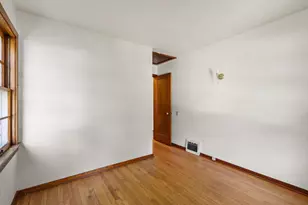 113 Van Deusen St, Madison, WI 53715 - Photo 29