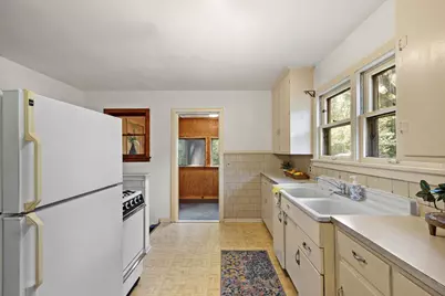 113 Van Deusen Street, Madison, WI 53715 - Photo 17