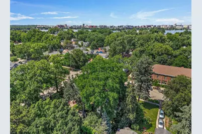 113 Van Deusen Street, Madison, WI 53715 - Photo 45