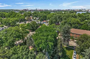 113 Van Deusen St, Madison, WI 53715 - Photo 45