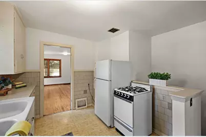 113 Van Deusen Street, Madison, WI 53715 - Photo 21