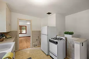 113 Van Deusen St, Madison, WI 53715 - Photo 21
