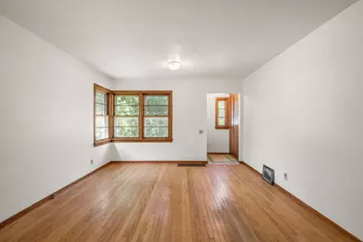 113 Van Deusen Street, Madison, WI 53715 - Photo 13