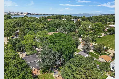 113 Van Deusen Street, Madison, WI 53715 - Photo 43