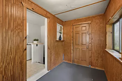 113 Van Deusen Street, Madison, WI 53715 - Photo 31