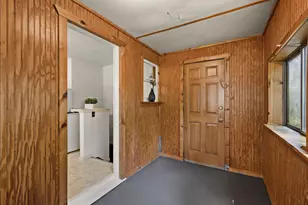 113 Van Deusen St, Madison, WI 53715 - Photo 31