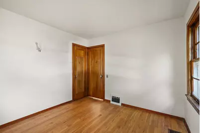 113 Van Deusen Street, Madison, WI 53715 - Photo 25