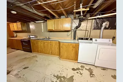 820 9th Avenue, Monroe, WI 53566 - Photo 33