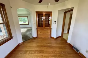820 9th Ave, Monroe, WI 53566 - Photo 19