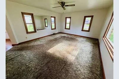 820 9th Avenue, Monroe, WI 53566 - Photo 7