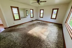 820 9th Ave, Monroe, WI 53566 - Photo 7