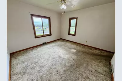 820 9th Avenue, Monroe, WI 53566 - Photo 23