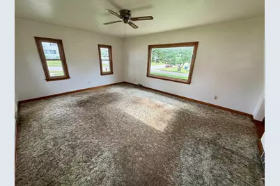 820 9th Avenue, Monroe, WI 53566 - Photo 9