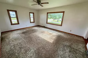 820 9th Ave, Monroe, WI 53566 - Photo 9