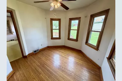 820 9th Avenue, Monroe, WI 53566 - Photo 17