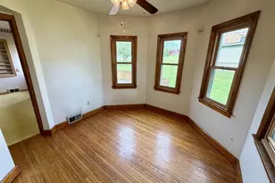 820 9th Ave, Monroe, WI 53566 - Photo 17