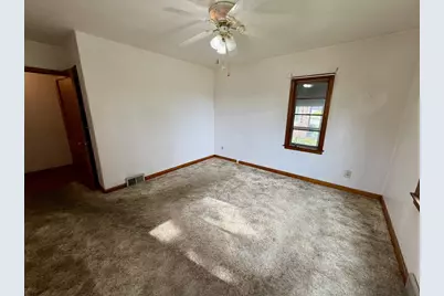 820 9th Avenue, Monroe, WI 53566 - Photo 21
