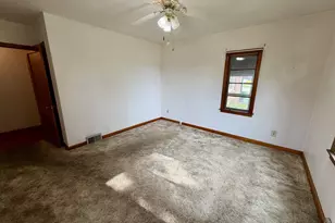 820 9th Ave, Monroe, WI 53566 - Photo 21