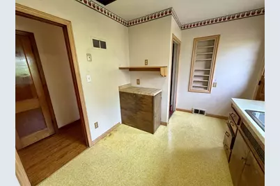 820 9th Avenue, Monroe, WI 53566 - Photo 15