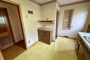 820 9th Ave, Monroe, WI 53566 - Photo 15