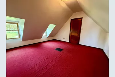 820 9th Avenue, Monroe, WI 53566 - Photo 29
