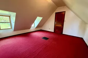 820 9th Ave, Monroe, WI 53566 - Photo 29