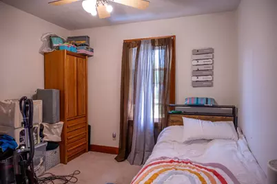 647 Pine Avenue, Hillsboro, WI 54634 - Photo 23