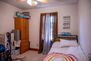647 Pine Ave, Hillsboro, WI 54634 - Photo 23