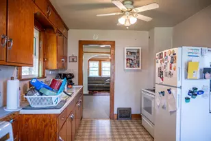 647 Pine Ave, Hillsboro, WI 54634 - Photo 13