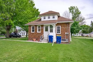 647 Pine Ave, Hillsboro, WI 54634 - Photo 43