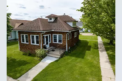 647 Pine Avenue, Hillsboro, WI 54634 - Photo 1