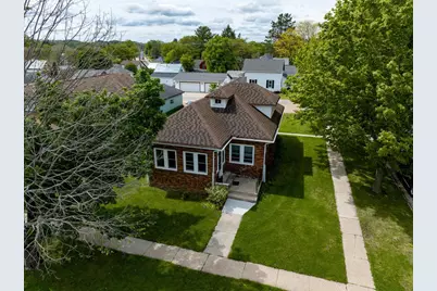 647 Pine Avenue, Hillsboro, WI 54634 - Photo 35