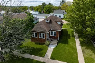 647 Pine Ave, Hillsboro, WI 54634 - Photo 35