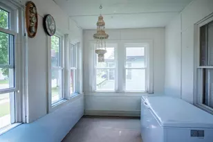 647 Pine Ave, Hillsboro, WI 54634 - Photo 5