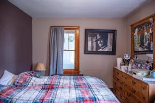 647 Pine Ave, Hillsboro, WI 54634 - Photo 21