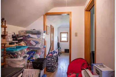 647 Pine Avenue, Hillsboro, WI 54634 - Photo 27