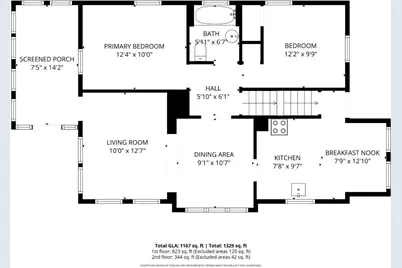 647 Pine Avenue, Hillsboro, WI 54634 - Photo 47