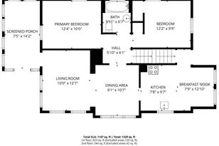 647 Pine Ave, Hillsboro, WI 54634 - Photo 47