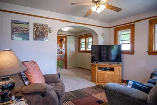 647 Pine Ave, Hillsboro, WI 54634 - Photo 9