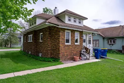 647 Pine Avenue, Hillsboro, WI 54634 - Photo 45