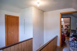 647 Pine Ave, Hillsboro, WI 54634 - Photo 25