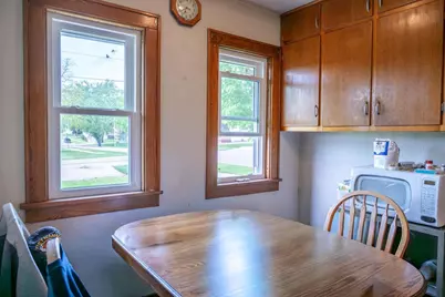 647 Pine Avenue, Hillsboro, WI 54634 - Photo 15