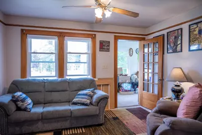 647 Pine Avenue, Hillsboro, WI 54634 - Photo 7