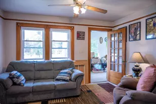 647 Pine Ave, Hillsboro, WI 54634 - Photo 7