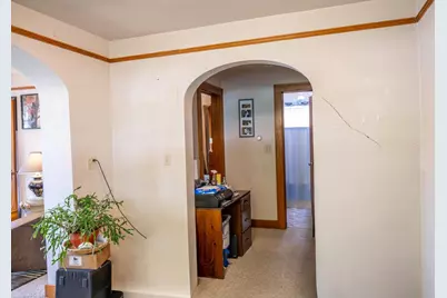 647 Pine Avenue, Hillsboro, WI 54634 - Photo 17