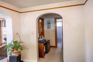 647 Pine Ave, Hillsboro, WI 54634 - Photo 17